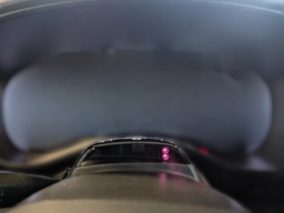 Ram 1500 Limited 4x4 Crew Cab 5'7" Box 2026