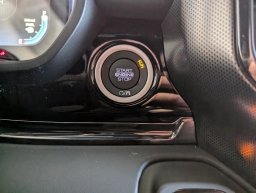 Ram 1500 Limited 4x4 Crew Cab 5'7" Box 2026