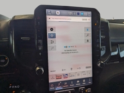 Ram 1500 Limited 4x4 Crew Cab 5'7" Box 2026