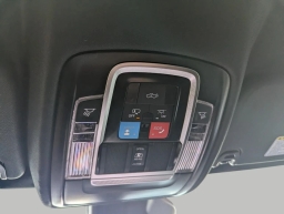 Ram 1500 Limited 4x4 Crew Cab 5'7" Box 2026