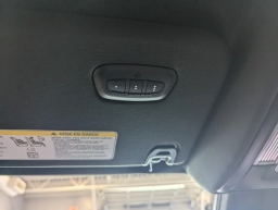 Ram 1500 Limited 4x4 Crew Cab 5'7" Box 2026