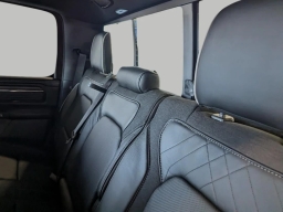 Ram 1500 Limited 4x4 Crew Cab 5'7" Box 2026