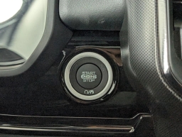 Ram 1500 Limited 4x4 Crew Cab 5'7" Box 2026