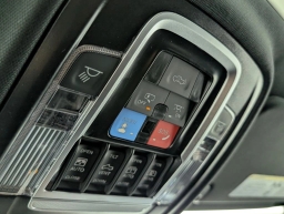 Ram 1500 Limited 4x4 Crew Cab 5'7" Box 2026