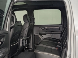 Ram 1500 Limited 4x4 Crew Cab 5'7" Box 2026