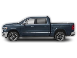 Ram 1500 Limited 4x4 Crew Cab 5'7" Box 2026