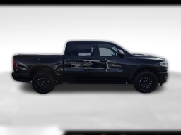 Ram 1500 Limited 4x4 Crew Cab 5'7" Box 2026