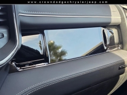 Ram 1500 Limited 4x4 Crew Cab 5'7" Box 2026