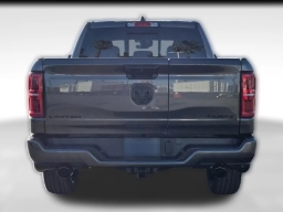 Ram 1500 Limited 4x4 Crew Cab 5'7" Box 2026