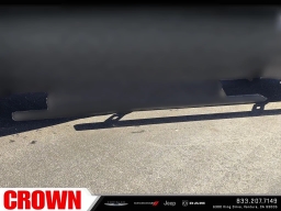 Ram 1500 Limited 4x4 Crew Cab 5'7" Box 2026