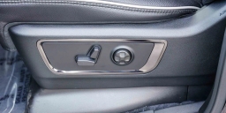 Ram 1500 Limited 4x4 Crew Cab 5'7" Box 2026