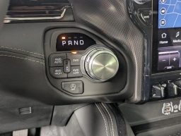 Ram 1500 Limited 4x4 Crew Cab 5'7" Box 2026