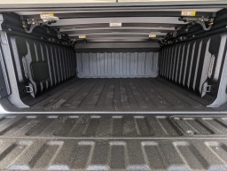 Ram 1500 Limited 4x4 Crew Cab 5'7" Box 2026