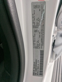 Ram 1500 Limited 4x4 Crew Cab 5'7" Box 2026