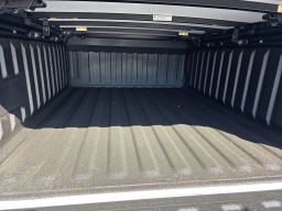 Ram 1500 Longhorn 4x4 Crew Cab 5'7" Box 2026