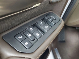 Ram 1500 Longhorn 4x4 Crew Cab 5'7" Box 2026