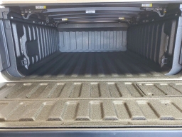 Ram 1500 Longhorn 4x4 Crew Cab 5'7" Box 2026