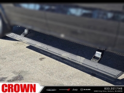 Ram 1500 Limited 4x4 Crew Cab 5'7" Box 2026