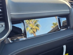 Ram 1500 Limited 4x4 Crew Cab 5'7" Box 2026