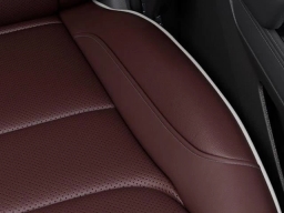 Ram 1500 Limited 4x4 Crew Cab 5'7" Box 2026