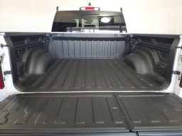 Ram 1500 Longhorn 4x4 Crew Cab 5'7" Box 2026