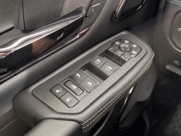 Ram 1500 Limited 4x4 Crew Cab 5'7" Box 2026