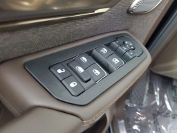 Ram 1500 Longhorn 4x4 Crew Cab 5'7" Box 2026