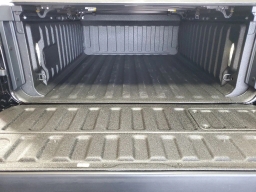 Ram 1500 Longhorn 4x4 Crew Cab 5'7" Box 2026