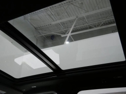 Ram 1500 Limited 4x4 Crew Cab 5'7" Box 2026