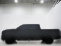 Ram 1500 Limited 4x4 Crew Cab 5'7" Box 2026