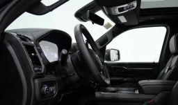 Ram 1500 Limited 4x4 Crew Cab 5'7" Box 2026