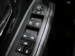 Ram 1500 Limited 4x4 Crew Cab 5'7" Box 2026