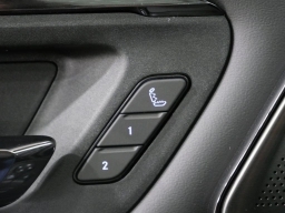 Ram 1500 Limited 4x4 Crew Cab 5'7" Box 2026