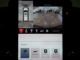 Ram 1500 Limited 4x4 Crew Cab 5'7" Box 2026