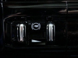 Ram 1500 Limited 4x4 Crew Cab 5'7" Box 2026