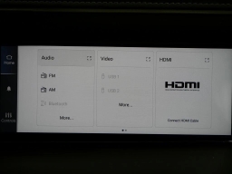 Ram 1500 Limited 4x4 Crew Cab 5'7" Box 2026