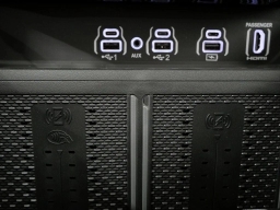 Ram 1500 Limited 4x4 Crew Cab 5'7" Box 2026