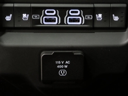 Ram 1500 Limited 4x4 Crew Cab 5'7" Box 2026