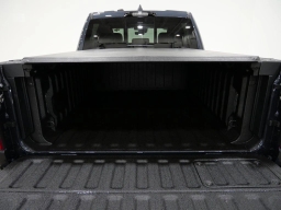 Ram 1500 Limited 4x4 Crew Cab 5'7" Box 2026