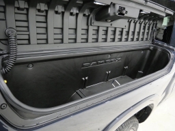 Ram 1500 Limited 4x4 Crew Cab 5'7" Box 2026