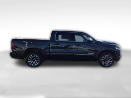 Ram 1500 Limited 4x4 Crew Cab 5'7" Box 2026
