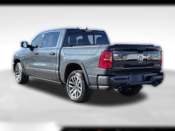 Ram 1500 Limited 4x4 Crew Cab 5'7" Box 2026