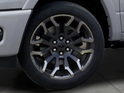 Ram 1500 Longhorn 4x4 Crew Cab 5'7" Box 2026