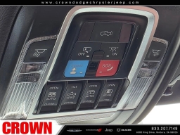 Ram 1500 Limited 4x4 Crew Cab 5'7" Box 2026