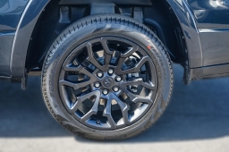 Ram 1500 Limited 4x4 Crew Cab 5'7" Box 2026