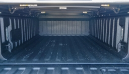 Ram 1500 Limited 4x4 Crew Cab 5'7" Box 2026