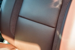 Ram 1500 Limited 4x4 Crew Cab 5'7" Box 2026