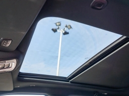 Ram 1500 Limited 4x4 Crew Cab 5'7" Box 2026