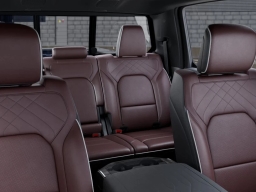 Ram 1500 Limited 4x4 Crew Cab 5'7" Box 2026