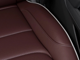 Ram 1500 Limited 4x4 Crew Cab 5'7" Box 2026